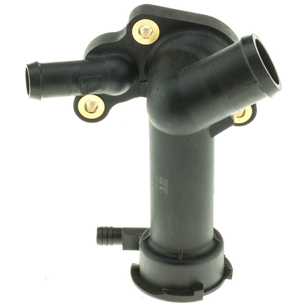 FVP CH2113 Engine Coolant Thermostat Housing