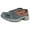 BLACK GREY ORANGE, variant on FILA Memory Meiera 2 Men's Composite Toe Athletic Work Shoe
