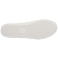 thumbnail image 6 of Naturalizer Marianne White Perf Leather, 6 of 6