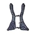 thumbnail image 3 of Shimoda Shoulder Strap - Women's Tech - Blue Nights (520-200), 3 of 4