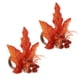 thumbnail image 5 of Servilletero, Servilletero Durable Decorativo Exquisito Innovador para Boda para Cumpleaos,Servilletero Servilletero Servilletero Servilletero Flor Servilletero Innovador Servilletero Suministros para, 5 of 8