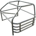 thumbnail image 1 of Allstar Performance ALL22103 Kit de Cage à Rouleau Standard Taille Complète pour 1970-1977 Monte Carlo GM, 1 of 1
