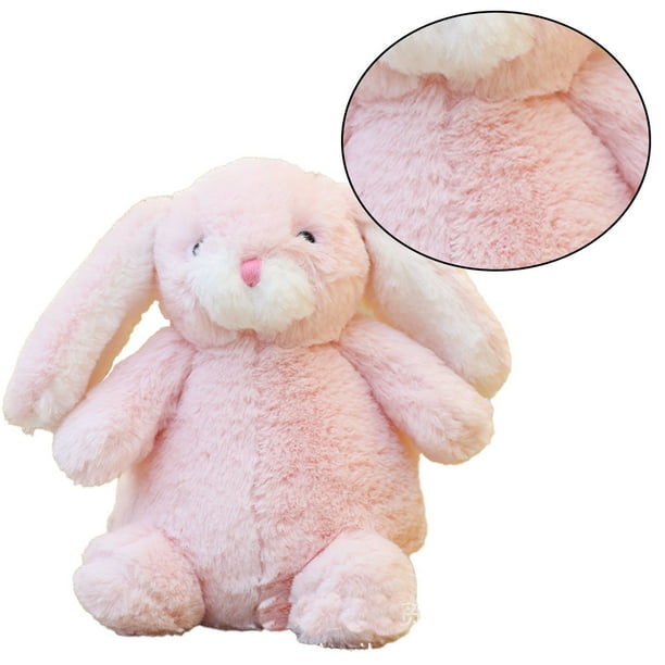 Peluches bonitos para bebes sale
