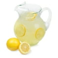 thumbnail image 5 of Marketside Classic Style Lemonade, 44 Fl oz, 5 of 5