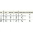 thumbnail image 5 of 2024 Men's Winter Hooded Quilted Down Jacket Casual Tooling Coat, 5 of 5