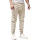 thumbnail image 4 of Pantalon Jogger Hombre Skinny Gabardina Premium King B, 4 of 6