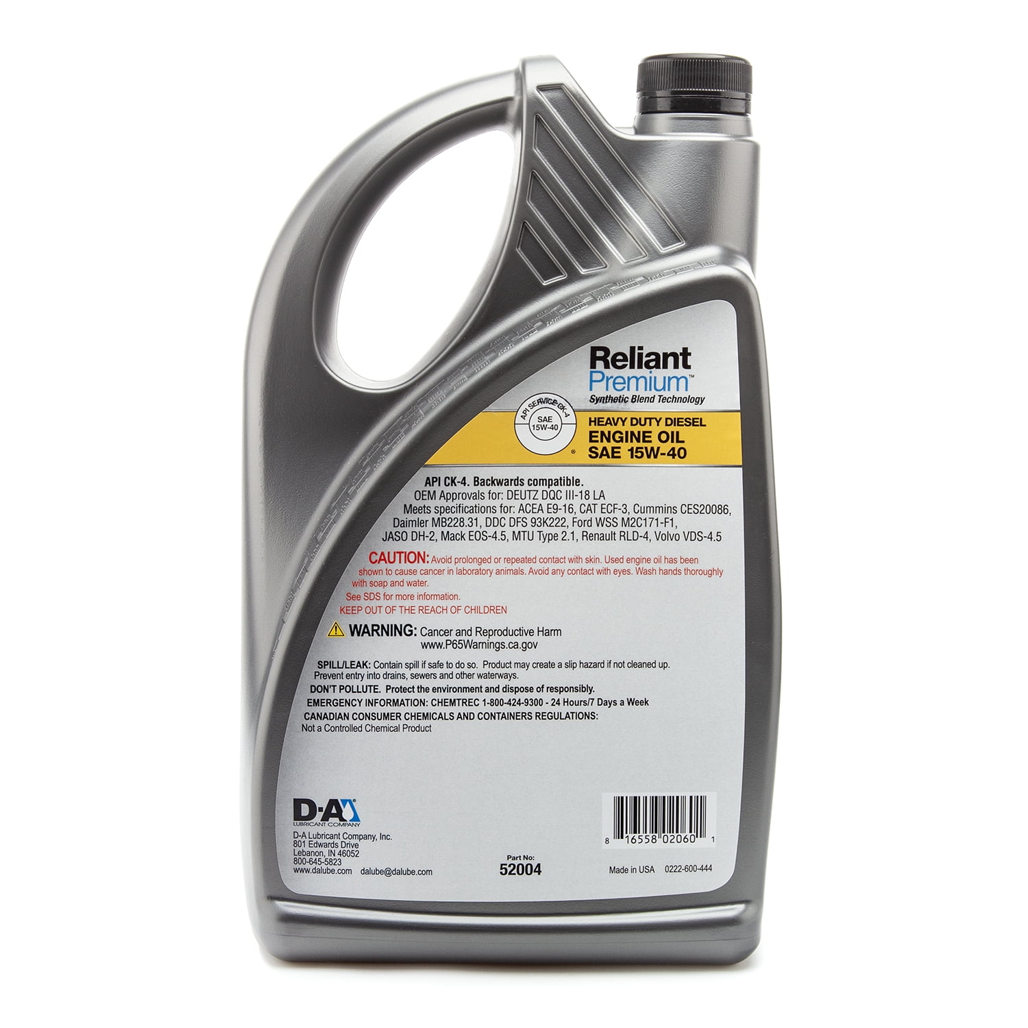 15w40 Motor Oil Sds Cheap Buy