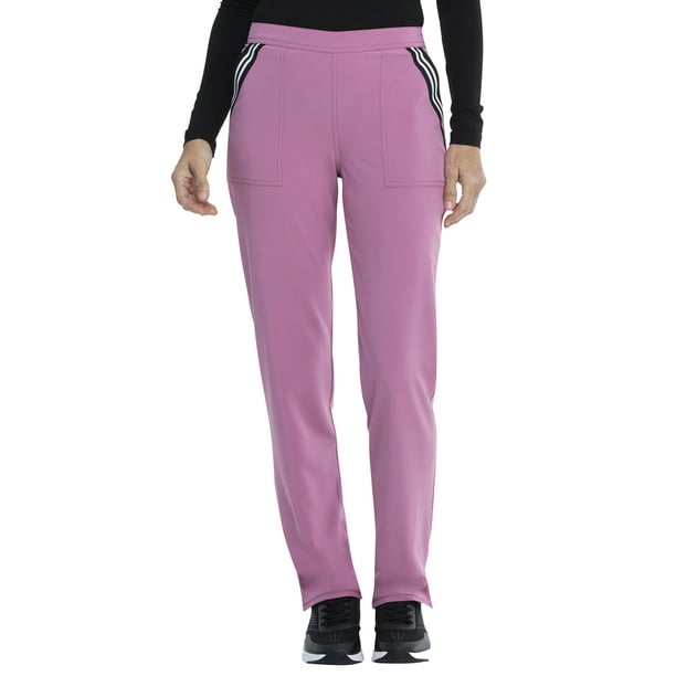 scrub star pants