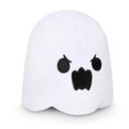 thumbnail image 1 of Peluches Reversibles TeeTurtle Blanco Estrellado y Enojado Diseño Patentado para Alivio del Estrés, 1 of 7