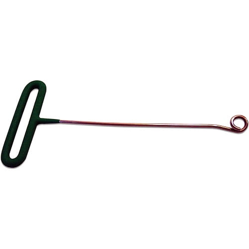 panfish hook remover