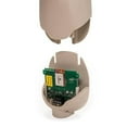 thumbnail image 2 of Pentair SCREENLOGIC2 WIRELESS INTERFACE BUNDLE (EC-522104) COM-30-3104, 2 of 6