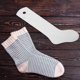 thumbnail image 4 of 2pcs Heat Press Transfer Sock Board Sock Dye Sublimation Printing Socks Jigs, 4 of 4