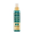 thumbnail image 1 of Bioxcin Keratin & Argan Repair Liquid Conditioner 150 ml, 1 of 2