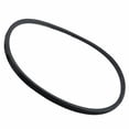 thumbnail image 2 of K26 660mm Inner Girth Machine Transmission Drive V Belt 8mm Width 6mm Height, 2 of 8