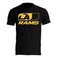 thumbnail image 4 of Los Angeles Rams Playera Para Hombre Y Mujer D10, 4 of 8