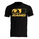 thumbnail image 4 of Los Angeles Rams Playera Para Hombre Y Mujer D10, 4 of 8