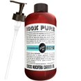 thumbnail image 2 of Aceite portador Invivo Essential de coco fraccionado 480 ml, 2 of 8