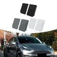 thumbnail image 5 of QIFEI Silicone Key Card Cover For Tesla For Model 3 For ModelY For X S For Cybertruck, 5 of 9