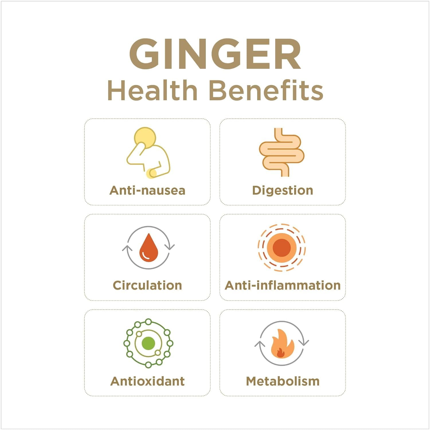 The Ginger People Lemon & Cayenne Ginger Rescue Shots – Immunity Boosting, Caffeine Free Energy, Digestive Heath Drink, 2 Fl Oz (Pack of 12)