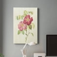 thumbnail image 5 of Dusty Rose II Premium Gallery Wrapped Canvas - Ready to Hang - 40 x 60, 5 of 9