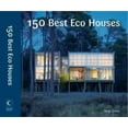 thumbnail image 2 of 150 Best Eco House Ideas, 2 of 3