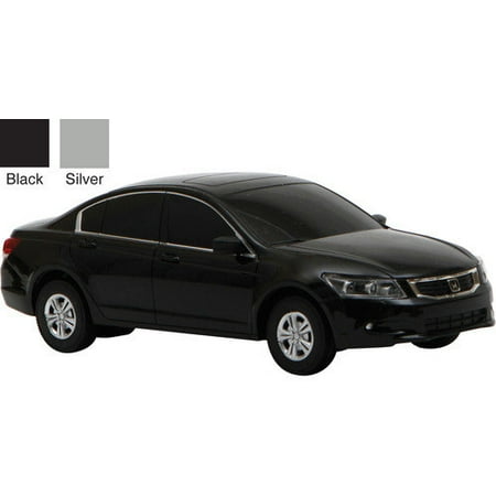 The Premium Connection Remote Control Honda Accord Car