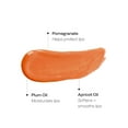 thumbnail image 5 of Provence Beauty Peach Moscato Lip Oil – For Nourished Lips, 5 of 7