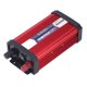 thumbnail image 5 of W Inversor, Inversor de Coche Sinusoidal Modificada Inversor de Corriente para Coche Adaptador Convertidor de Cargador de Coche Estética Elegante Jadeshay A, 5 of 8