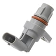 thumbnail image 1 of Sensor CMP Corsair 2020 Lincoln L4 2.3L Walker ., 1 of 3