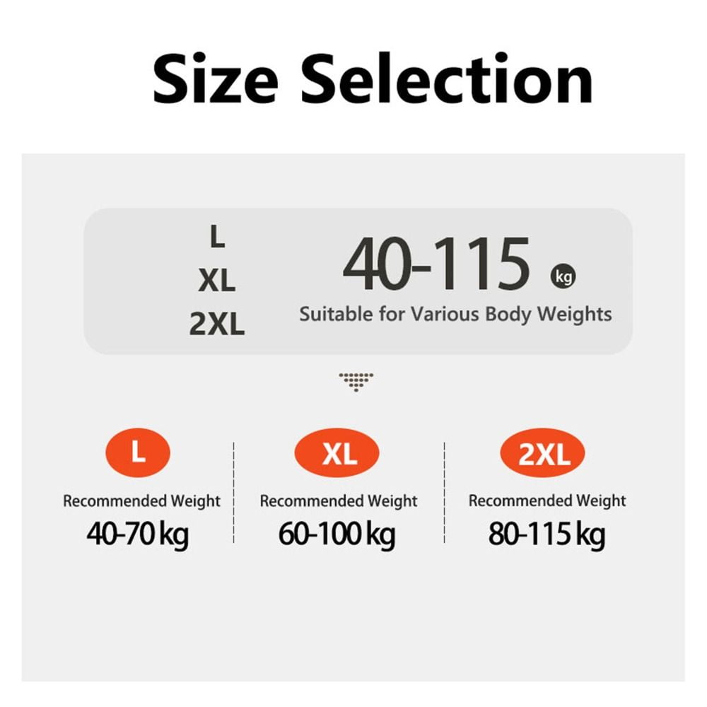 Sexy High Waist Plus Size Skin Colored Fleece Lined Tights Thermal  Stockings Warm Pantyhose Fake Translucent Leggings 300G 2XL(80-115KG)  BLACK-FULL FEET 