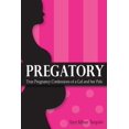 thumbnail image 1 of Pre-Owned Pregatory (Paperback) 1105879879 9781105879876, 1 of 2