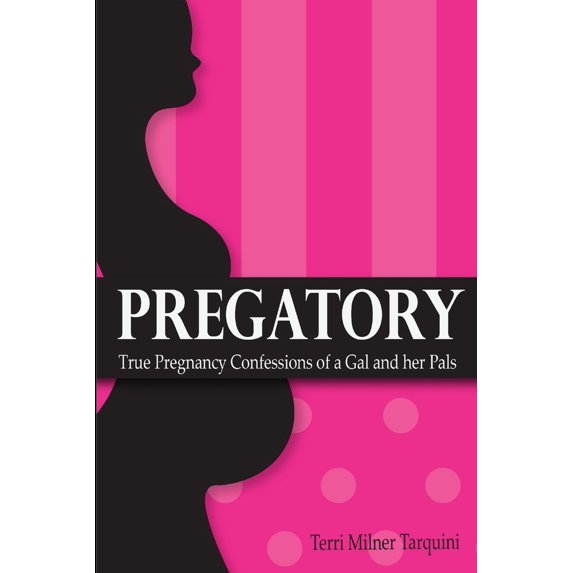 Pre-Owned Pregatory (Paperback) 1105879879 9781105879876