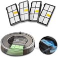 thumbnail image 3 of Bru Replacement Kit Spare S Compatible With 800 860 870 880 890 And 900 960 980 - Pack Of 14, 3 of 4