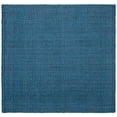 thumbnail image 3 of Safavieh Natural Fiber Geraldine Geometric Area Rug, 3 of 4