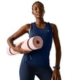thumbnail image 4 of Dare 2b Gilet Modernisé pour Femmes, 4 of 5