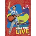 thumbnail image 1 of Mr. Stainky Foots Road Trip Live, 1 of 1