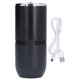 thumbnail image 1 of Purificador de aire para coche, ambientador, limpiador de filtro de aire portátil, Control táctil alimentado por USB para vehículos, habitación de espacio pequeño, 1 of 8