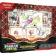 thumbnail image 1 of Colección Pokémon TCG Scarlet & Violet Paldean Fates EX, 1 of 4
