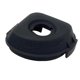 thumbnail image 2 of For Advance Container Lid 48 Oz & 32 Oz,for VM0145, 2 of 5