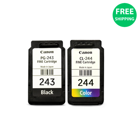 PG 810 CL 811 Ink Cartridge For Canon PG 810 xl CL 811 xl For Canon iP2770 iP2772 MX328 MX338