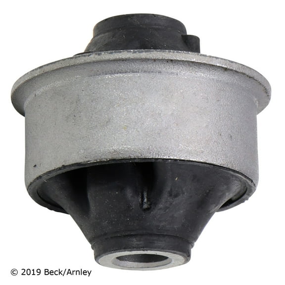BeckArnley 101-7697 Control Arm Bushing