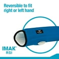 thumbnail image 4 of IMAK¬Æ RSI Pil-O-Splint Universal, 4 of 7