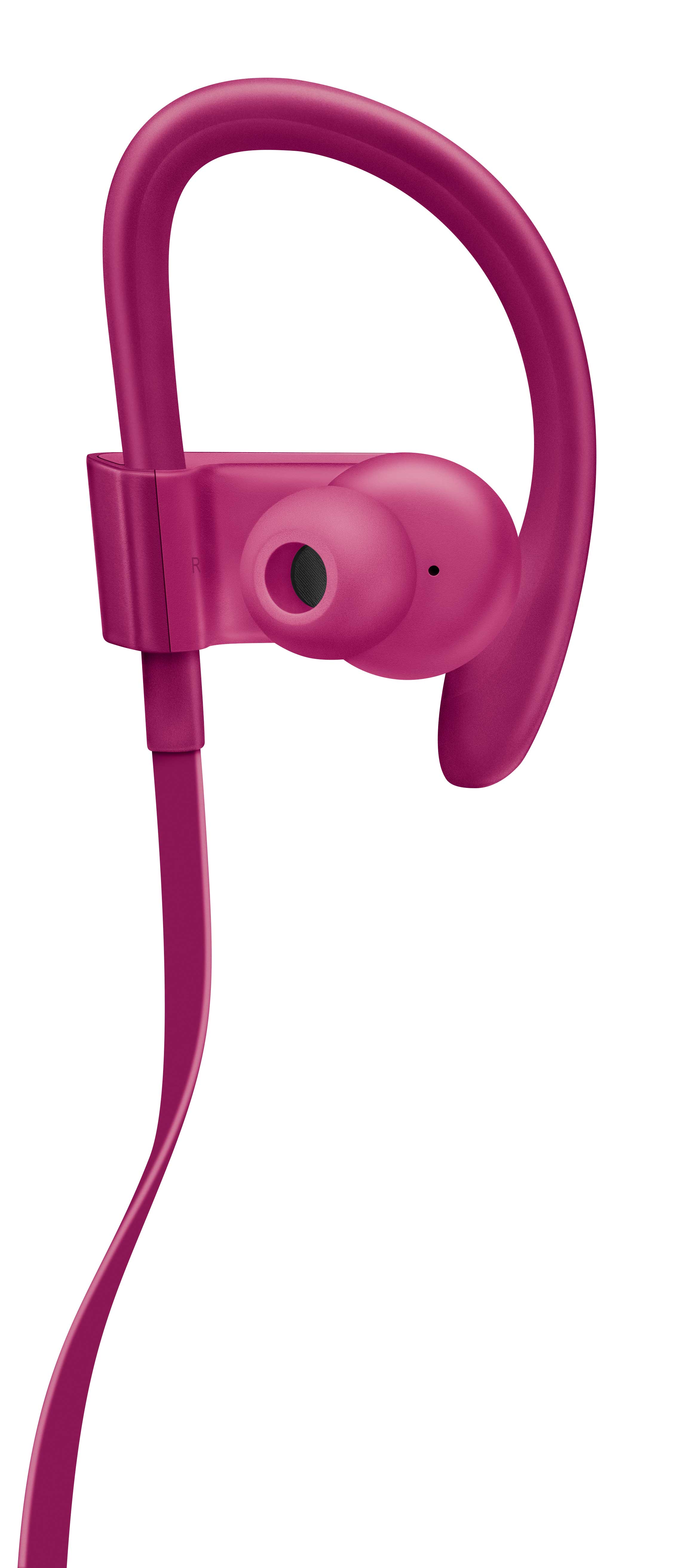 Beats Powerbeats 3 ワイヤレスイヤフォン Beats Powerbeats3 Series Wireless Ear-Hook Headphones - Turf