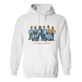 thumbnail image 1 of Sudadera Sangre Por Sangre Vatos Locos Simpson A Toda Madre, 1 of 2