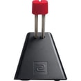 thumbnail image 2 of BenQ Zowie CAMADE (Cable Management Device) Mouse Bungee for Esports, 2 of 5