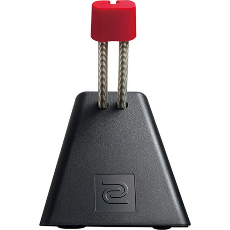 BenQ Zowie CAMADE (Cable Management Device) Mouse Bungee for