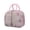 Tower (30)-new_27, variant on Lunch Bag Women,Cooler Bag for Women Adult Men,Small Leakproof Mushroom Lunch Tote Large Capacity Reusable Insulated Cooler Lunch Container for Work Office Picnic