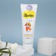 thumbnail image 5 of Cat Hair Dye Cream DIY Hair Dye Cream Hair Dye Cream para Pet Dog Pet Cat ANGGREK Otros, 5 of 8