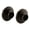 Oil Rubbed Bronze (2BZ), variant on KOHLER K-72799-VNT Artifacts Slidebar Trim in Vintage Nickel