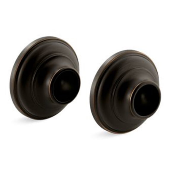 Kohler Artifacts Slidebar Trim